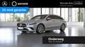 Mercedes-Benz CLA 180 Shooting Brake Luxury Line | Keyless | Distronic | Grigio - thumbnail 13