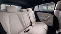 Mercedes-Benz CLA 180 Shooting Brake Luxury Line | Keyless | Distronic | Grigio - thumbnail 8