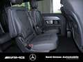 Mercedes-Benz V 250 AVANTGARDE MOPF AMG DISTR AHK LED NIGHT Rouge - thumbnail 12