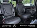 Mercedes-Benz V 250 AVANTGARDE MOPF AMG DISTR AHK LED NIGHT Rouge - thumbnail 11