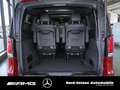 Mercedes-Benz V 250 AVANTGARDE MOPF AMG DISTR AHK LED NIGHT Rouge - thumbnail 13