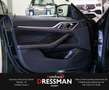 BMW 420 d Gran Coupe LASER KEYLESS ACC LENKRADHZ. Vert - thumbnail 9