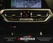 BMW 420 d Gran Coupe LASER KEYLESS ACC LENKRADHZ. Vert - thumbnail 16