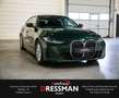 BMW 420 d Gran Coupe LASER KEYLESS ACC LENKRADHZ. Vert - thumbnail 3