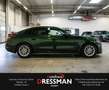 BMW 420 d Gran Coupe LASER KEYLESS ACC LENKRADHZ. Groen - thumbnail 4
