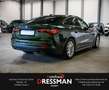 BMW 420 d Gran Coupe LASER KEYLESS ACC LENKRADHZ. Vert - thumbnail 5