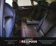 BMW 420 d Gran Coupe LASER KEYLESS ACC LENKRADHZ. Vert - thumbnail 12