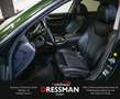 BMW 420 d Gran Coupe LASER KEYLESS ACC LENKRADHZ. Vert - thumbnail 11