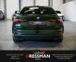 BMW 420 d Gran Coupe LASER KEYLESS ACC LENKRADHZ. Vert - thumbnail 6
