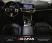 BMW 420 d Gran Coupe LASER KEYLESS ACC LENKRADHZ. Vert - thumbnail 13