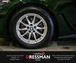 BMW 420 d Gran Coupe LASER KEYLESS ACC LENKRADHZ. Vert - thumbnail 8