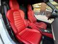 Alfa Romeo 4C 4C Coupe Coupe 1750 tbi 240cv tct Weiß - thumbnail 14