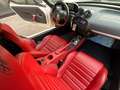 Alfa Romeo 4C 4C Coupe Coupe 1750 tbi 240cv tct Weiß - thumbnail 15