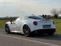 Alfa Romeo 4C 4C Coupe Coupe 1750 tbi 240cv tct Weiß - thumbnail 11