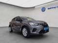 Mitsubishi ASX 1.3 Turbo Mildhybrid PLUS Grau - thumbnail 7
