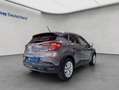 Mitsubishi ASX 1.3 Turbo Mildhybrid PLUS Grau - thumbnail 5