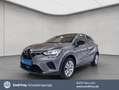 Mitsubishi ASX 1.3 Turbo Mildhybrid PLUS Grau - thumbnail 1