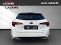 Toyota Corolla Touring Sports Hybrid TEAMPLAYER*TOP*2025* Grau - thumbnail 4