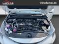 Toyota Corolla Touring Sports Hybrid TEAMPLAYER*TOP*2025* Grau - thumbnail 20