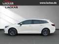 Toyota Corolla Touring Sports Hybrid TEAMPLAYER*TOP*2025* Grau - thumbnail 2