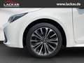 Toyota Corolla Touring Sports Hybrid TEAMPLAYER*TOP*2025* Grau - thumbnail 21