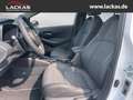 Toyota Corolla Touring Sports Hybrid TEAMPLAYER*TOP*2025* Grau - thumbnail 9