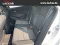 Toyota Corolla Touring Sports Hybrid TEAMPLAYER*TOP*2025* Grau - thumbnail 16