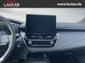 Toyota Corolla Touring Sports Hybrid TEAMPLAYER*TOP*2025* Grau - thumbnail 15