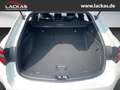 Toyota Corolla Touring Sports Hybrid TEAMPLAYER*TOP*2025* Grau - thumbnail 19