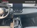 Toyota Corolla Touring Sports Hybrid TEAMPLAYER*TOP*2025* Grau - thumbnail 14