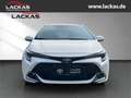 Toyota Corolla Touring Sports Hybrid TEAMPLAYER*TOP*2025* Grau - thumbnail 8