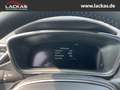 Toyota Corolla Touring Sports Hybrid TEAMPLAYER*TOP*2025* Grau - thumbnail 11