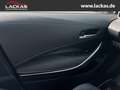 Toyota Corolla Touring Sports Hybrid TEAMPLAYER*TOP*2025* Grau - thumbnail 12