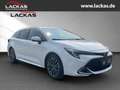 Toyota Corolla Touring Sports Hybrid TEAMPLAYER*TOP*2025* Grau - thumbnail 7