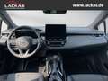 Toyota Corolla Touring Sports Hybrid TEAMPLAYER*TOP*2025* Grau - thumbnail 13