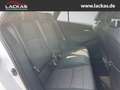 Toyota Corolla Touring Sports Hybrid TEAMPLAYER*TOP*2025* Grau - thumbnail 17