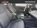 Toyota Corolla Touring Sports Hybrid TEAMPLAYER*TOP*2025* Grau - thumbnail 18