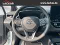 Toyota Corolla Touring Sports Hybrid TEAMPLAYER*TOP*2025* Grau - thumbnail 10