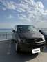 Volkswagen T5 Multivan Kurz 4MOTION Comfortline - thumbnail 1