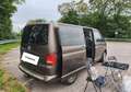 Volkswagen T5 Multivan Kurz 4MOTION Comfortline - thumbnail 5