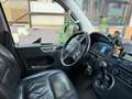 Volkswagen T5 Multivan Kurz 4MOTION Comfortline - thumbnail 10
