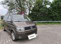 Volkswagen T5 Multivan Kurz 4MOTION Comfortline - thumbnail 4