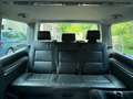 Volkswagen T5 Multivan Kurz 4MOTION Comfortline - thumbnail 12