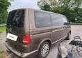 Volkswagen T5 Multivan Kurz 4MOTION Comfortline - thumbnail 6