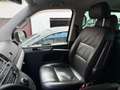 Volkswagen T5 Multivan Kurz 4MOTION Comfortline - thumbnail 9