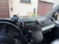 Volkswagen T5 Multivan Kurz 4MOTION Comfortline - thumbnail 8