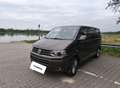 Volkswagen T5 Multivan Kurz 4MOTION Comfortline - thumbnail 3