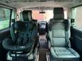 Volkswagen T5 Multivan Kurz 4MOTION Comfortline - thumbnail 13