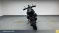 BMW R 1300 GS Triple Black - thumbnail 4