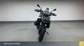 BMW R 1300 GS Triple Black - thumbnail 5